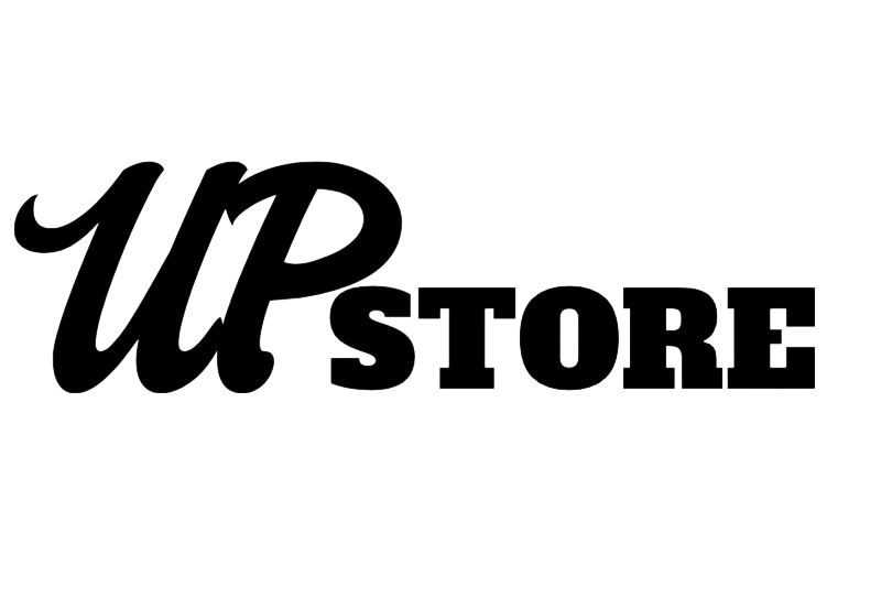 UPSTORE